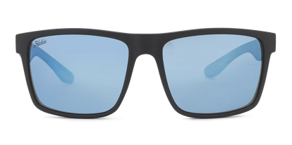 Hobie Cove Black/ Cobalt
