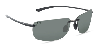 Hobie Rips Black/ Grey