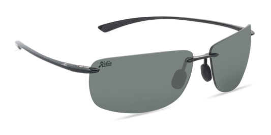 Hobie Rips Black/ Grey