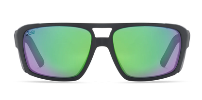 Hobie EL Matador Black/ Green