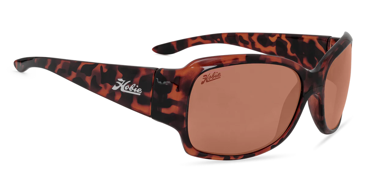 Hobie Mariposa Tortoise/ Copper