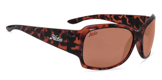 Hobie Mariposa Tortoise/ Copper