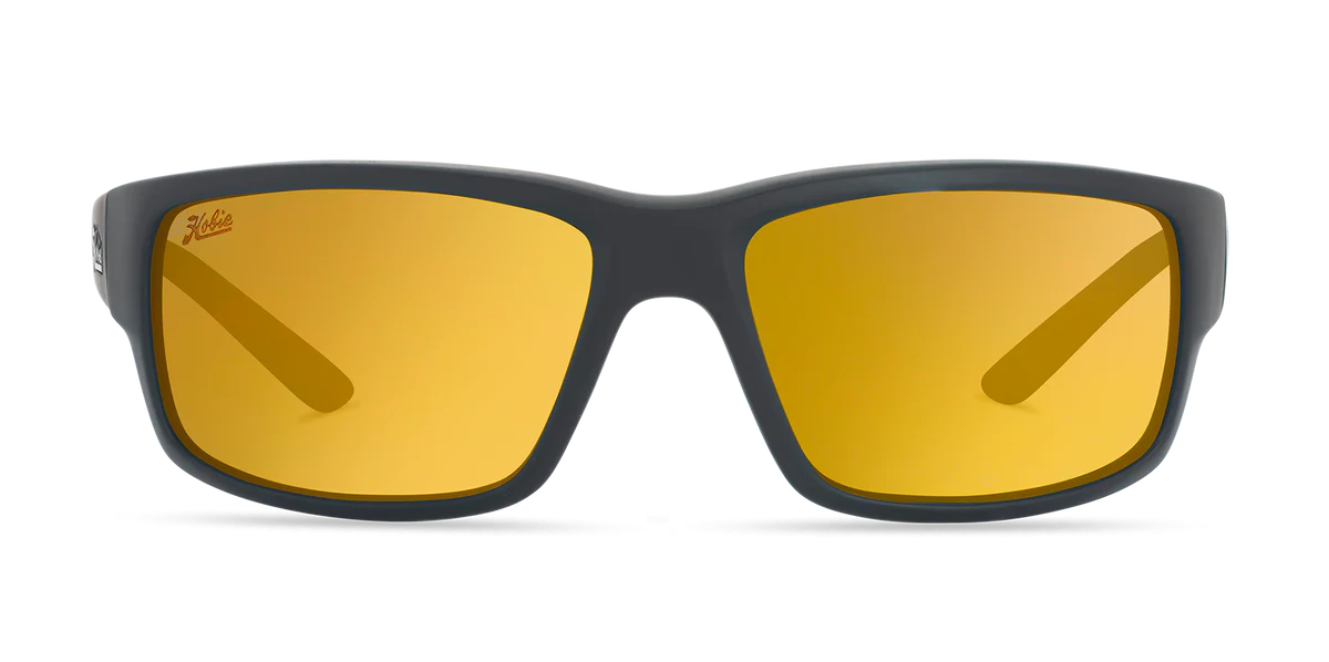 Hobie Snook Black/ Sightmaster