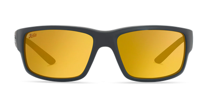 Hobie Snook Black/ Sightmaster
