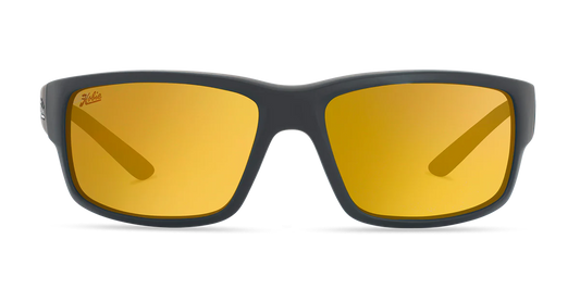Hobie Snook Black/ Sightmaster