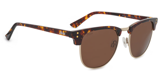 Hobie Pendleton Tort/Copper