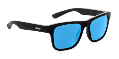Hobie CoastalFloat Black / Cobalt