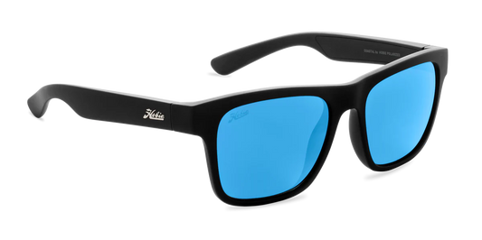 Hobie CoastalFloat Black / Cobalt