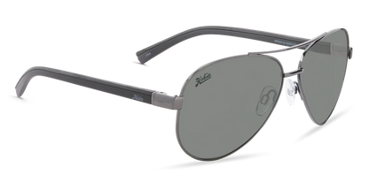 Hobie Broad Gunmetal/Grey