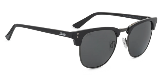 Hobie Pendleton Black/Grey