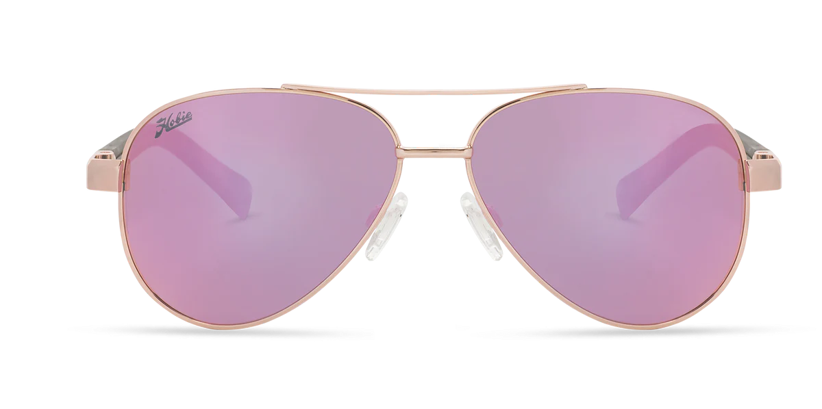 Hobie Loma RoseGold /Pink