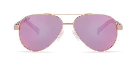 Hobie Loma RoseGold /Pink