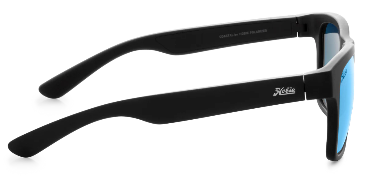 Hobie CoastalFloat Black / Cobalt