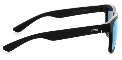 Hobie CoastalFloat Black / Cobalt