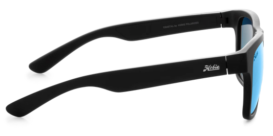 Hobie CoastalFloat Black / Cobalt