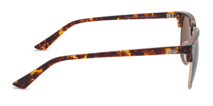 Hobie Pendleton Tort/Copper