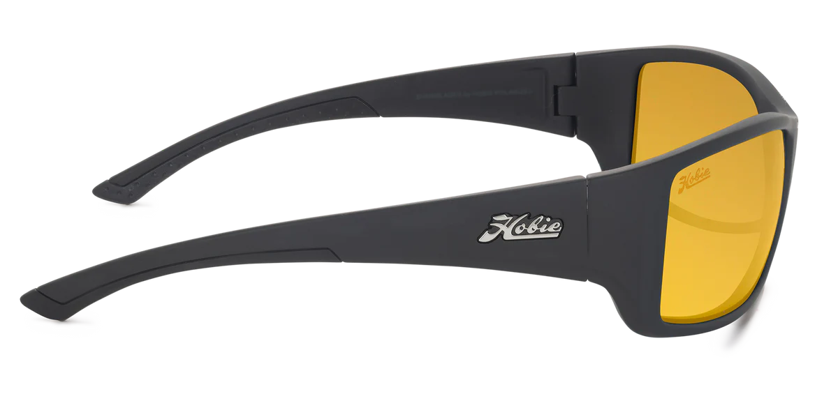 Hobie Everglades Float Black/Sightmaster