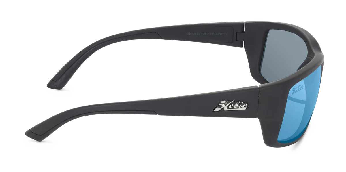 Hobie Snook Black/ Cobalt