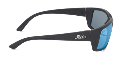 Hobie Snook Black/ Cobalt