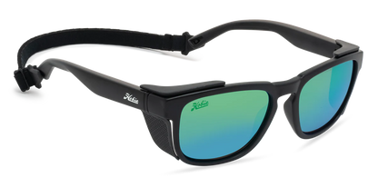 Hobie MonarchFloat Black/Green