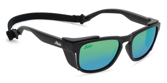Hobie MonarchFloat Black/Green