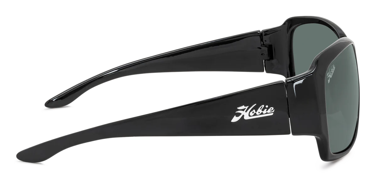 Hobie Mariposa Black/ Grey