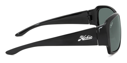 Hobie Mariposa Black/ Grey