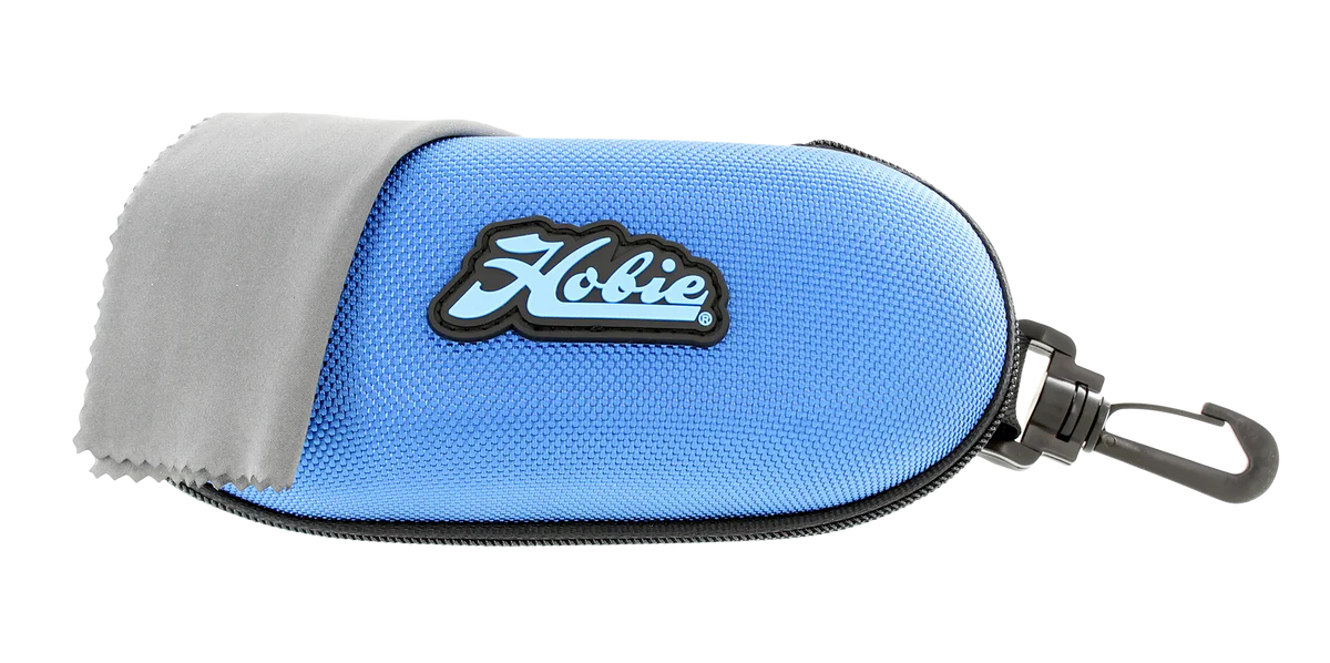 Hobie Cove Grey/ Green