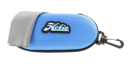 Hobie Cove Grey/ Green