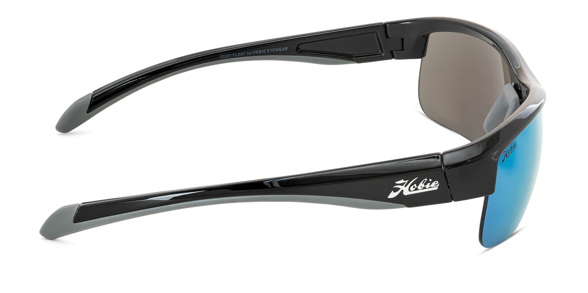 Hobie Eddy Float Black/ Cobalt