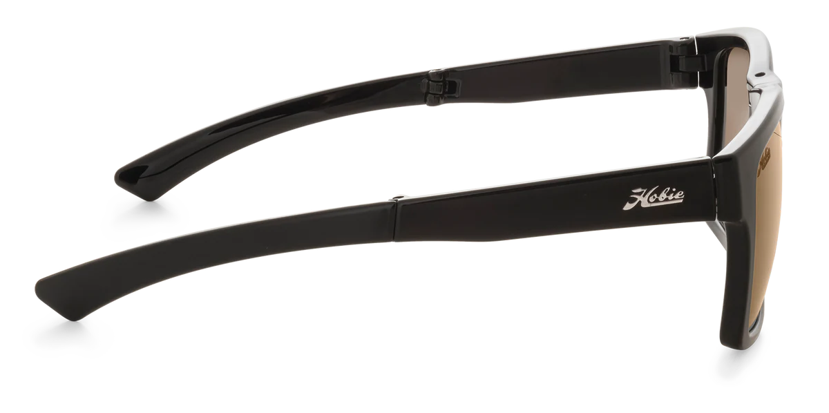 Hobie Imperial 2.0 Black/Copper