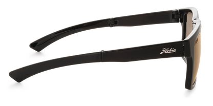 Hobie Imperial 2.0 Black/Copper