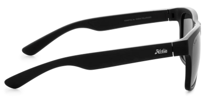 Hobie Coastal Float Black / Grey Flash