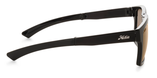 Hobie Imperial 2.5 Black/Copper