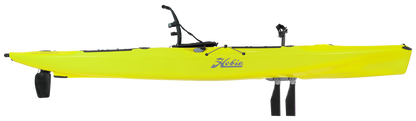 Hobie Mirage Outback