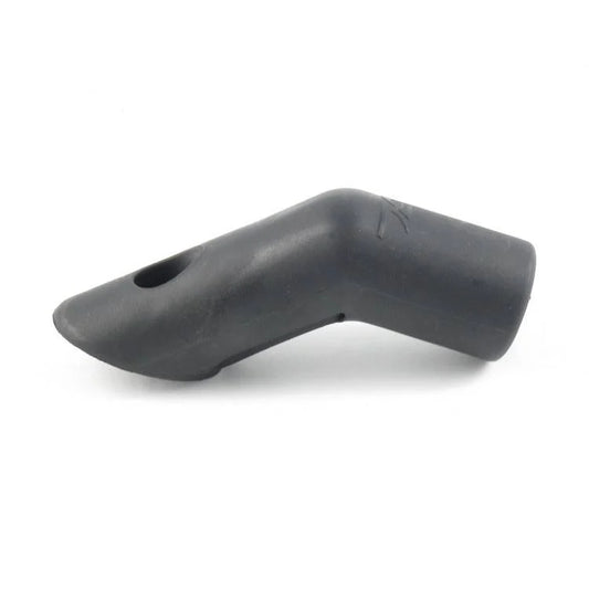 Hobie H-Rail End Fitting