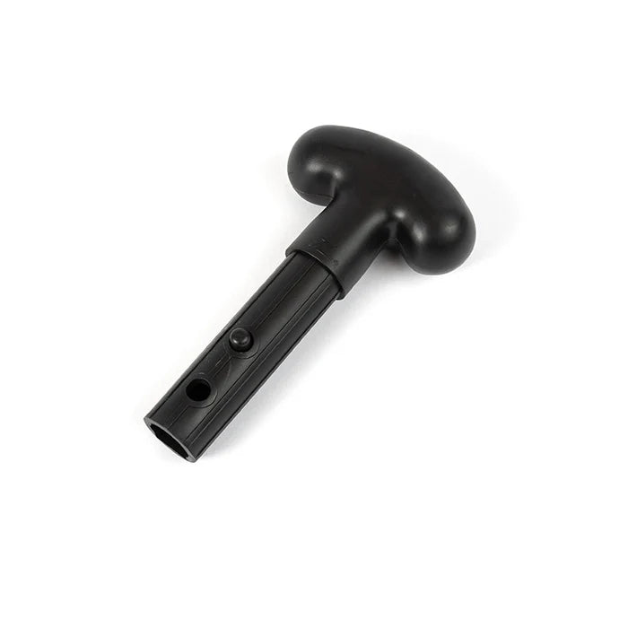 Hobie T-Handle Paddle