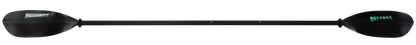 NuCanoe Adjustable Aluminum Paddle (250-270CM)