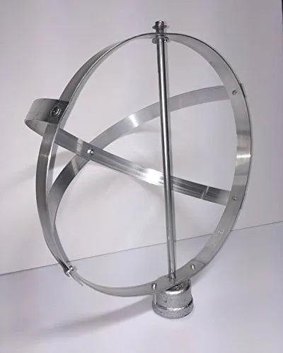 Windsock Frame - 18"