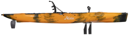 Hobie Mirage Outback