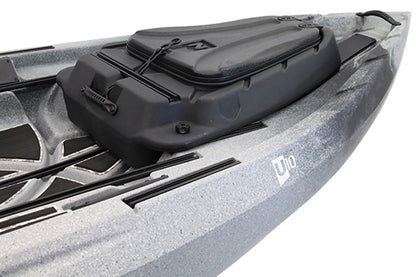 NuCanoe U10