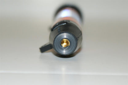VISILight, 1/4-20 Connection