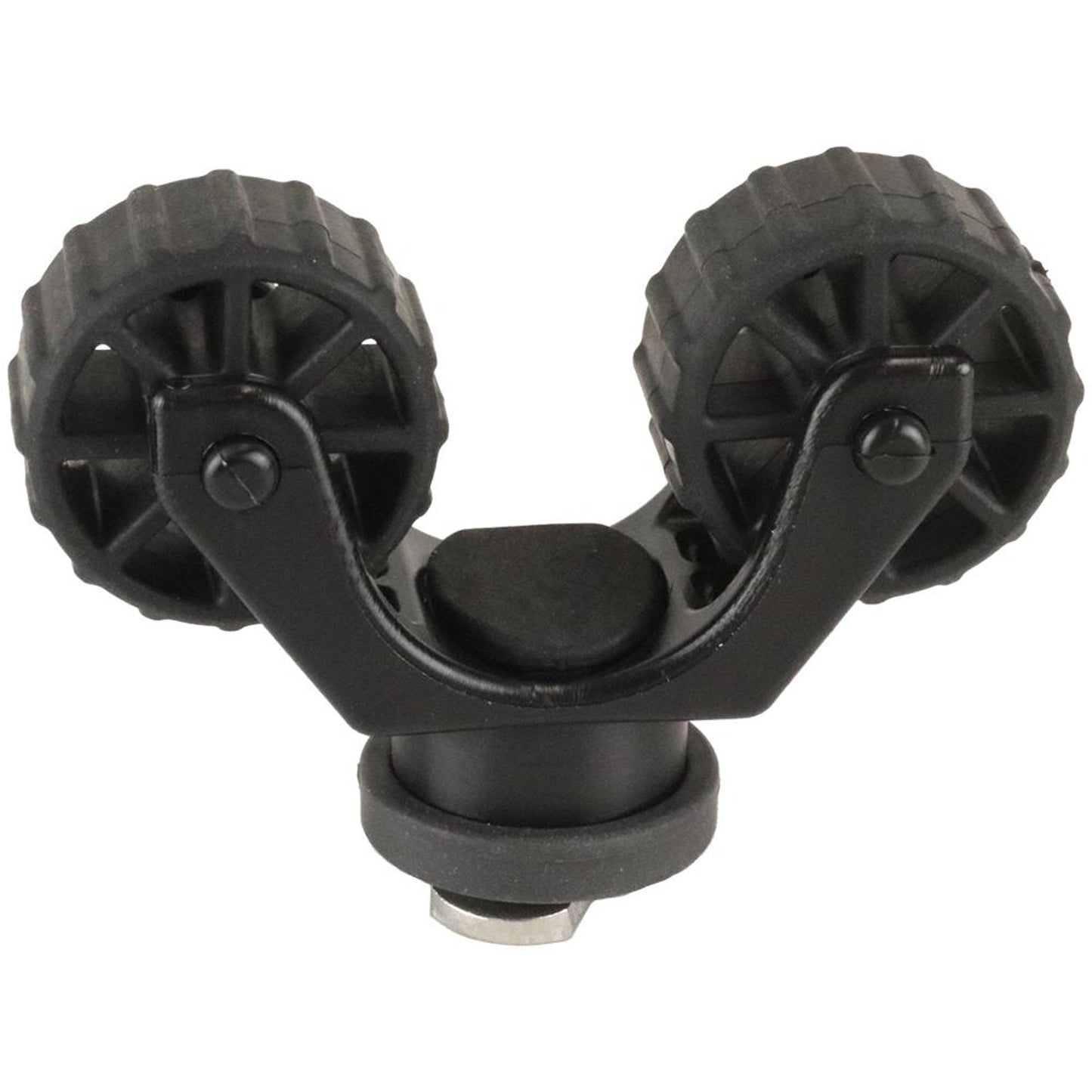 RotoGrip ParkNPole