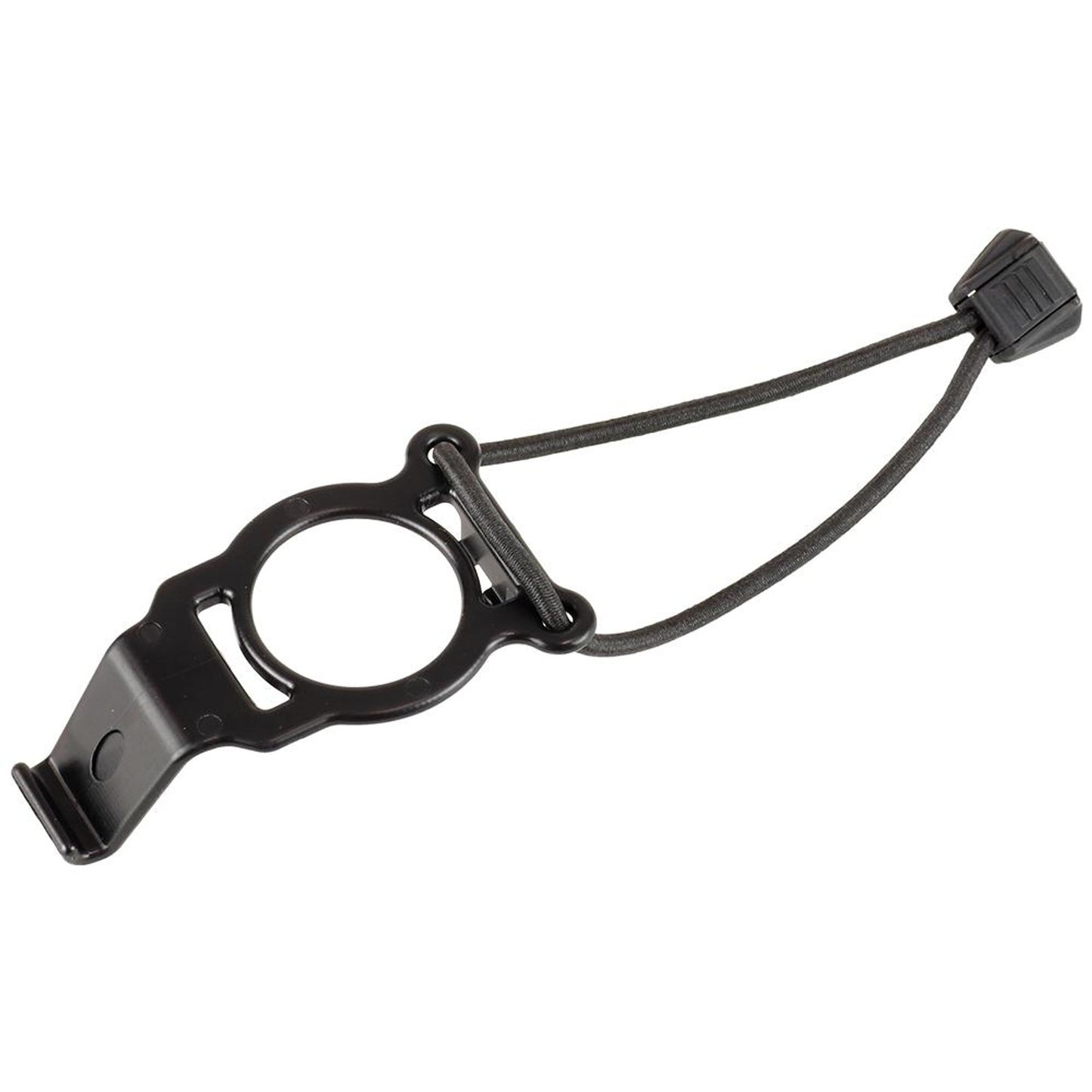 RotoGrip SnapNStrap- 2PK