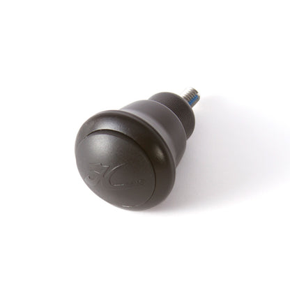 Hobie Mirage Steering Knob Assembly