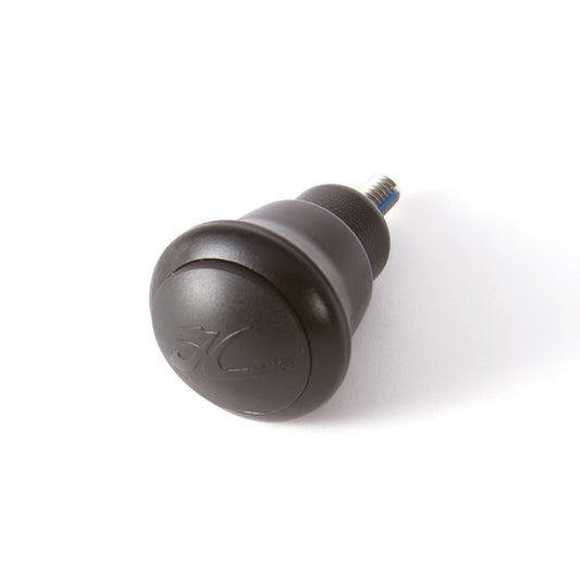 Hobie Mirage Steering Knob Assembly