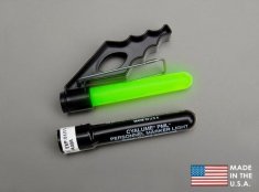 Cylume PML Light Stick