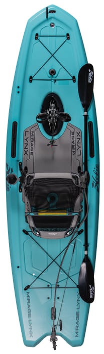Hobie Mirage Lynx