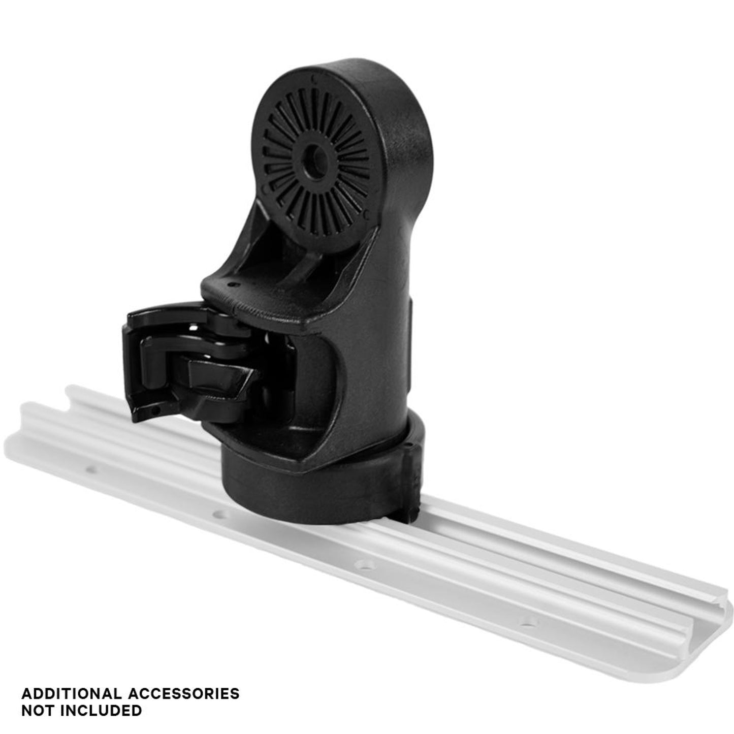 Complete LockNLoad™ Mounting Base