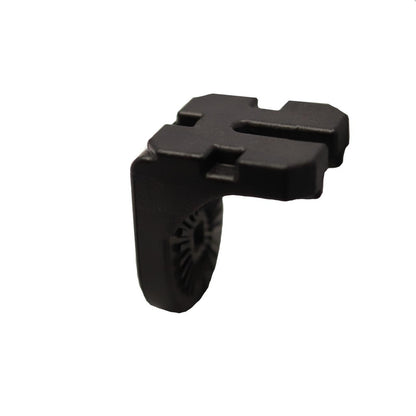 90Degree MightyMount Adapter
